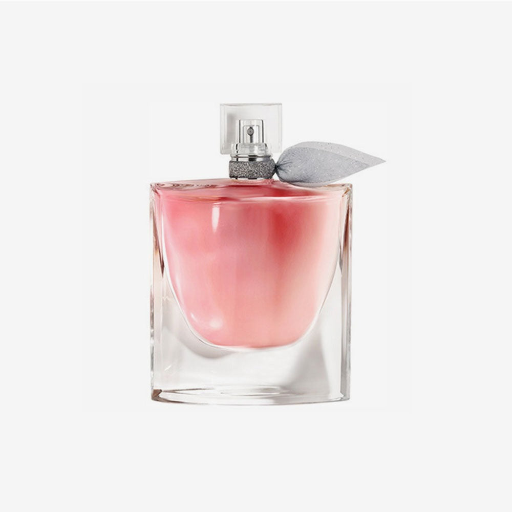 Velvet Scent