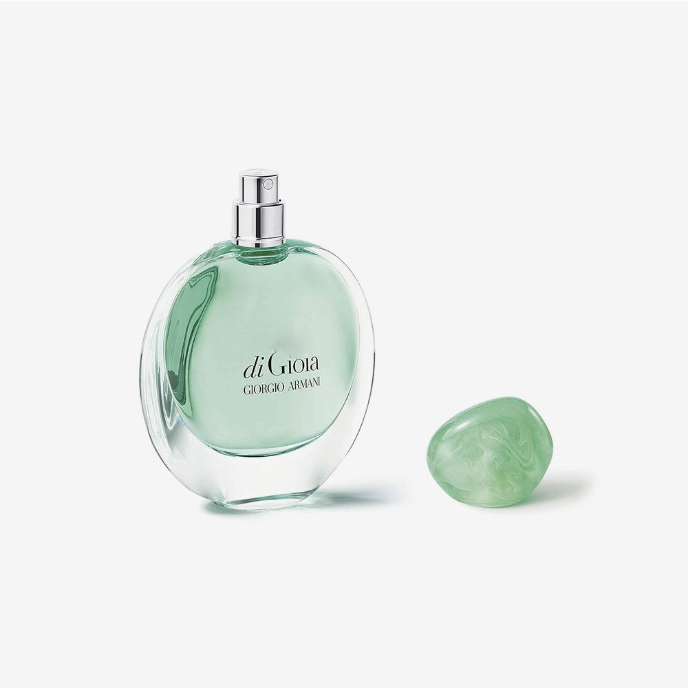 Bloom Mist