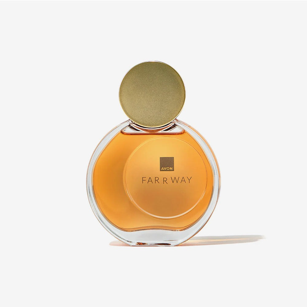 Avon Faraway