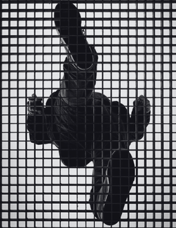 MEN